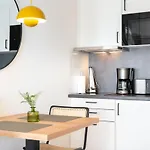 Stadtloft 
