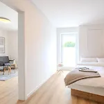 Stadtloft 