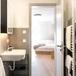 公寓 Stadtloft 