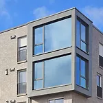 公寓 Stadtloft 