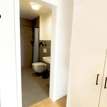 Stadtloft 