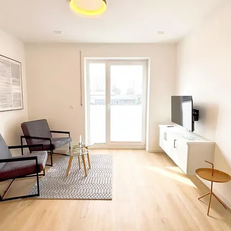 Stadtloft 